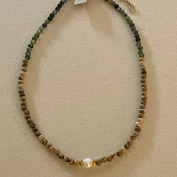 SOLD OUT - Picture 4 of 6